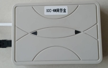 SOC-NMW(wng)ܺУD(zhun)W(wng)jڣ