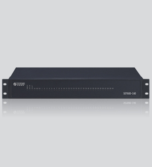 SOT600-IADCϽW(wng)P