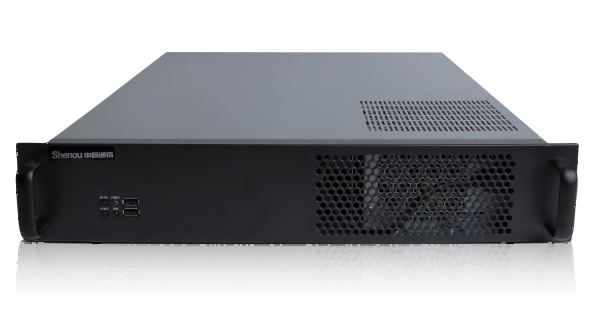 SOC1000ܛQϵy(tng)C