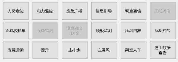 T{(dio)cúԺKJ90XO(jin)y(c)ϵy(tng)(sh)F(xin)˹(lin)(dng)Ԓ(bo)